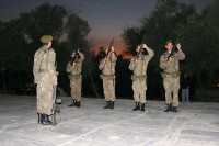 /album/a/a120-garda-akropole-cd-95-jpg/